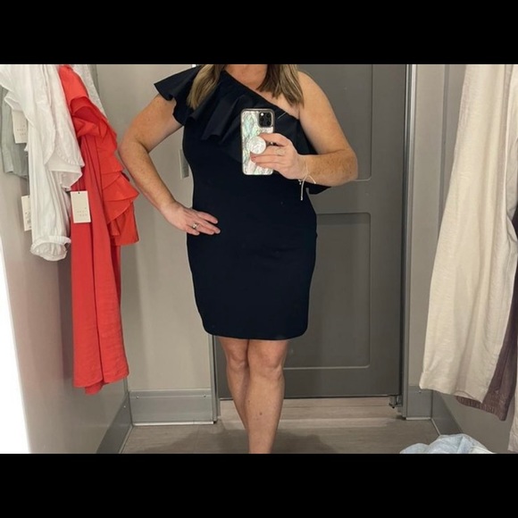 Target A New Day dress - Picture 3 of 13